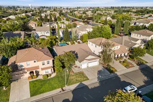 3353 Romano Ct, Rancho Cordova, CA 95670 - Photo 4