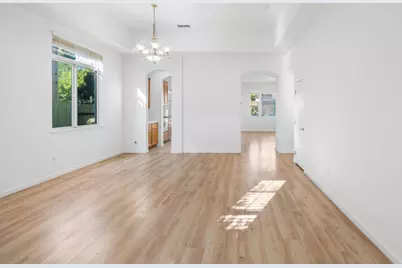 3353 Romano Court, Rancho Cordova, CA 95670 - Photo 10