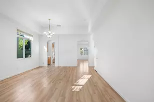 3353 Romano Ct, Rancho Cordova, CA 95670 - Photo 10