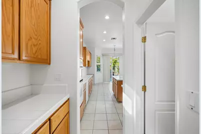 3353 Romano Court, Rancho Cordova, CA 95670 - Photo 16