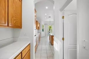 3353 Romano Ct, Rancho Cordova, CA 95670 - Photo 16