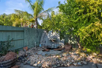3353 Romano Court, Rancho Cordova, CA 95670 - Photo 56