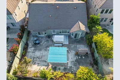 3353 Romano Court, Rancho Cordova, CA 95670 - Photo 8
