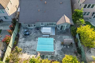 3353 Romano Ct, Rancho Cordova, CA 95670 - Photo 8