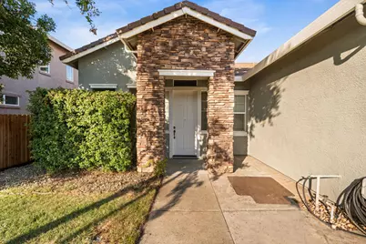 3353 Romano Court, Rancho Cordova, CA 95670 - Photo 64