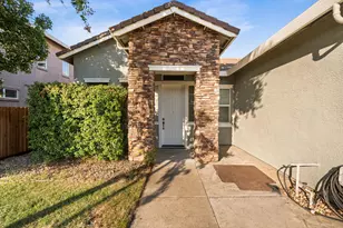 3353 Romano Ct, Rancho Cordova, CA 95670 - Photo 64