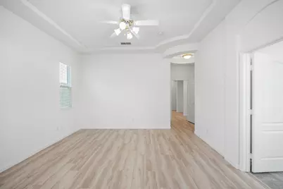 3353 Romano Court, Rancho Cordova, CA 95670 - Photo 38