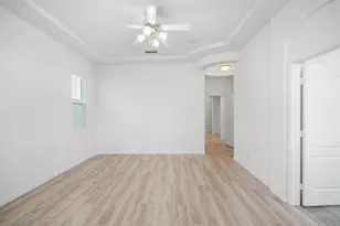 3353 Romano Ct, Rancho Cordova, CA 95670 - Photo 38