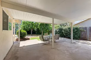 5813 Rich Hill Dr, Orangevale, CA 95662 - Photo 16