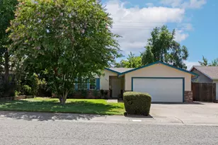 5813 Rich Hill Dr, Orangevale, CA 95662 - Photo 2