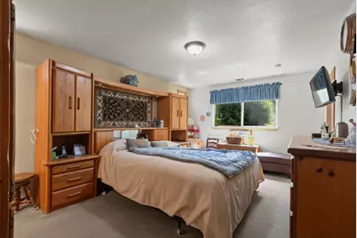 5813 Rich Hill Drive, Orangevale, CA 95662 - Photo 12