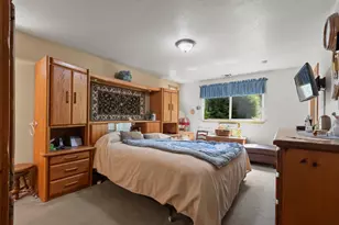 5813 Rich Hill Dr, Orangevale, CA 95662 - Photo 12