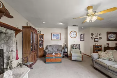 5813 Rich Hill Drive, Orangevale, CA 95662 - Photo 8