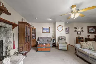 5813 Rich Hill Dr, Orangevale, CA 95662 - Photo 8