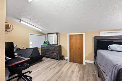 709 Center, Susanville, CA 96130 - Photo 38