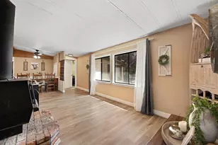 709 Center, Susanville, CA 96130 - Photo 20