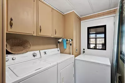 709 Center, Susanville, CA 96130 - Photo 40