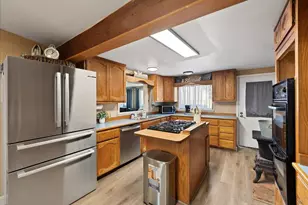 709 Center, Susanville, CA 96130 - Photo 26