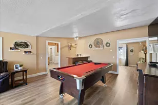 709 Center, Susanville, CA 96130 - Photo 18