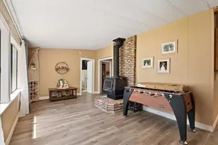 709 Center, Susanville, CA 96130 - Photo 22