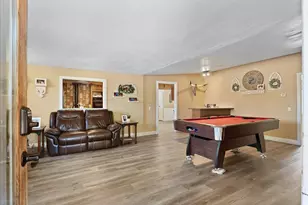 709 Center, Susanville, CA 96130 - Photo 14