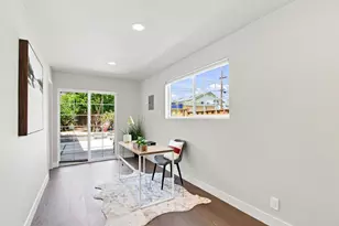 3341 Hickerson Dr, San Jose, CA 95127 - Photo 22