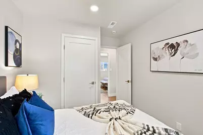 3341 Hickerson Drive, San Jose, CA 95127 - Photo 28