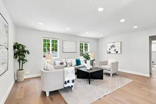 3341 Hickerson Dr, San Jose, CA 95127 - Photo 10