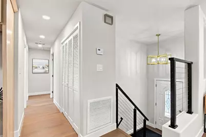 3341 Hickerson Drive, San Jose, CA 95127 - Photo 8