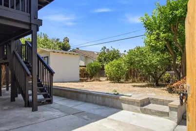 3341 Hickerson Drive, San Jose, CA 95127 - Photo 48