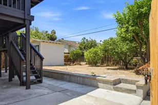 3341 Hickerson Dr, San Jose, CA 95127 - Photo 48