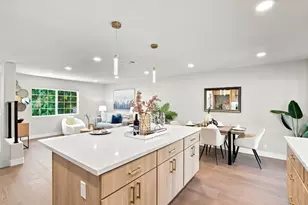 3341 Hickerson Dr, San Jose, CA 95127 - Photo 18