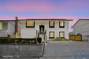 3341 Hickerson Dr, San Jose, CA 95127 - Photo 2