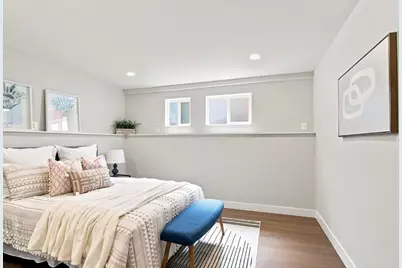 3341 Hickerson Drive, San Jose, CA 95127 - Photo 30