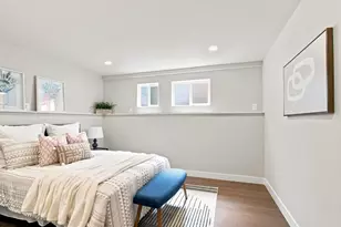 3341 Hickerson Dr, San Jose, CA 95127 - Photo 30