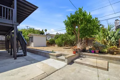 3341 Hickerson Drive, San Jose, CA 95127 - Photo 44