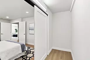 3341 Hickerson Dr, San Jose, CA 95127 - Photo 34