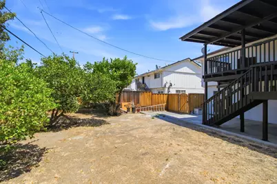 3341 Hickerson Drive, San Jose, CA 95127 - Photo 46