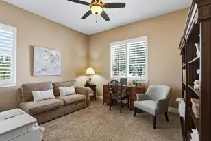 1761 KT Ave, Atwater, CA 95301 - Photo 30