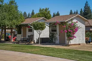 1761 KT Ave, Atwater, CA 95301 - Photo 46