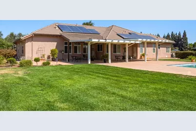 1761 Kt Avenue, Atwater, CA 95301 - Photo 44
