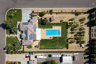 1761 KT Ave, Atwater, CA 95301 - Photo 2