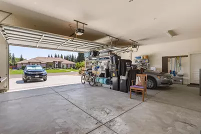 1761 Kt Avenue, Atwater, CA 95301 - Photo 36