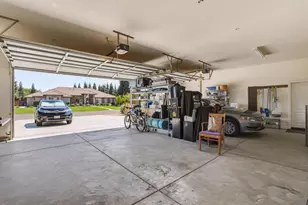 1761 KT Ave, Atwater, CA 95301 - Photo 36