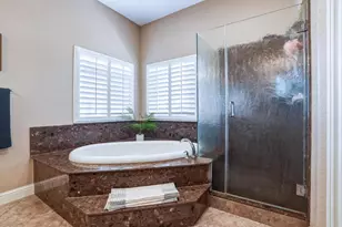 1761 KT Ave, Atwater, CA 95301 - Photo 28