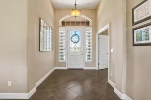 1761 KT Ave, Atwater, CA 95301 - Photo 12