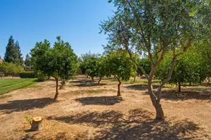 1761 KT Ave, Atwater, CA 95301 - Photo 48