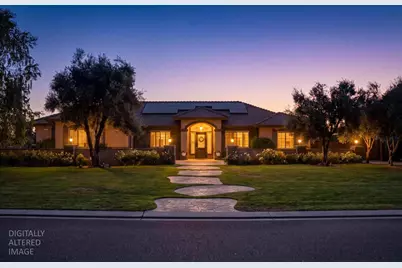 1761 Kt Avenue, Atwater, CA 95301 - Photo 52