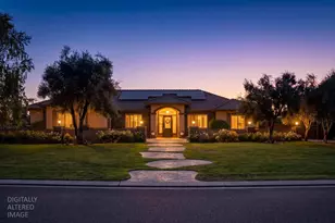 1761 KT Ave, Atwater, CA 95301 - Photo 52