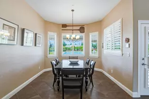 1761 KT Ave, Atwater, CA 95301 - Photo 22